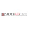 Logo Mobilberg Srl
