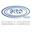 Logo "Giro Tech Srl" In Breve Anche "Giro Tech Srl"