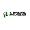 Logo Automata Elettronica Srl