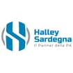 Logo Halley Sardegna Srl