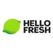 Logo Hellofresh Italia Srl