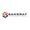Logo Sangraf Italy Srl