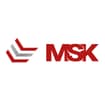 Logo Msk Srl