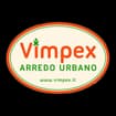 Logo Vimpex Srl