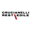 Logo Crucianelli Rest/Edile Srl