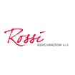 Logo Rossi Assicurazioni Srl