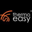 Logo Thermoeasy Srl