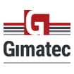 Logo "Gimatec Srl"
