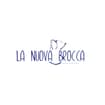 Logo La Nuova Brocca Srl