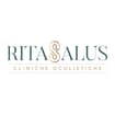Logo Ritasalus Srl