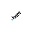 Logo Here Italy Srl