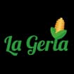 Logo La Gerla Srl