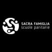Logo Cooperativa Sociale Sacra Famiglia Società Cooperativa A Respons Abilita' Limitata