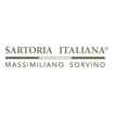 Logo Sartoria Gray Srl