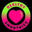 Logo Love Smoothies Italia Srl