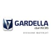 Logo Gardella S.r.l