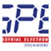 Logo S.p.e.-Elettronica Industriale Di Sergio Poletti