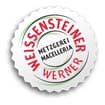 Logo Weissensteiner S.a.s. Des Weissensteiner Werner & C.