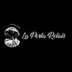 Logo La Perla Relais Di Carpano Matteo & C. S.n.c.