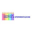 Logo L'acchiappastelle Società Cooperativa Sociale