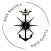 Logo Base Nautica Flavio Gioia Spa