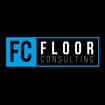 Logo Floor Consulting Srl