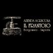 Logo Azienda Agricola Il Frantoio Srl