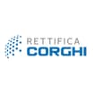 Logo "Rfc Rettifica Corghi Srl"
