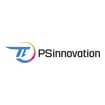 Logo Ps Innovation Srl