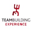 Logo Teambuilding Experience Srl
