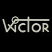 Logo Wictor Srl
