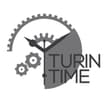 Logo Turin Time Srl