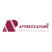 Logo Attrezzature Professionali Srl