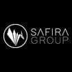 Logo Safira Trading Immobiliare Srl