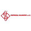 Logo Impresa Mamone Srl