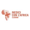 Logo Cuamm Medici Con L'africa
