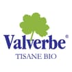 Logo Valverbe - Società Agricola Cooperativa