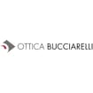 Logo Ottica Bucciarelli Srl