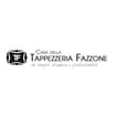 Logo Casa Della Tappezzeria S.a.s. Di Fazzone Salvatore & C.