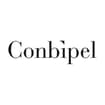 Logo Conbipel Spa