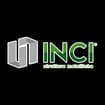 Logo I.n.c.i. Srl Industria Nazionale Costruzioni Industriali