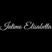 Logo Buratti Elisabetta