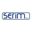 Logo Serim Srl