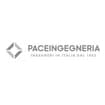 Logo Paceingegneria Srl