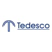 Logo Tedesco Srl