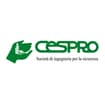 Logo Cespro Srl