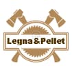 Logo Legna Pellet Sas Di Boschi Marinella