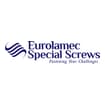 Logo Eurolamec Special Screws Srl