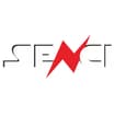 Logo Sfg Trading Srl