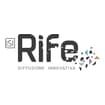 Logo Isi-Rife Srl
